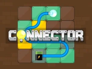 Connector